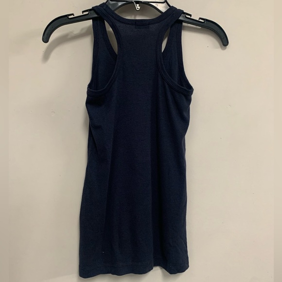 Splendid Kids Racerback Tank - Picture 2 of 5